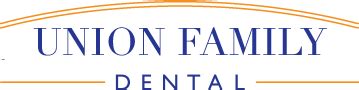 Union family dental - West Union Family Dental, West Union, Ohio. 285 likes · 55 talking about this · 5 were here. We are a family owned dental office. We are now accepting new …